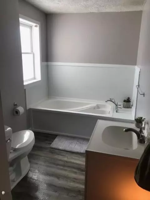 742 Maple, Niles, MI 49120 photo 16