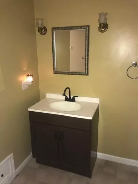 742 Maple, Niles, MI 49120 photo 31
