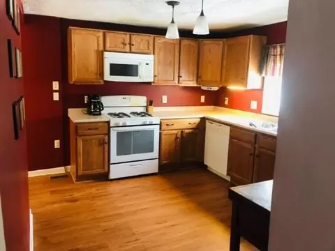 742 Maple, Niles, MI 49120 photo 10