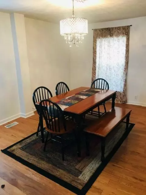 742 Maple, Niles, MI 49120 photo 5