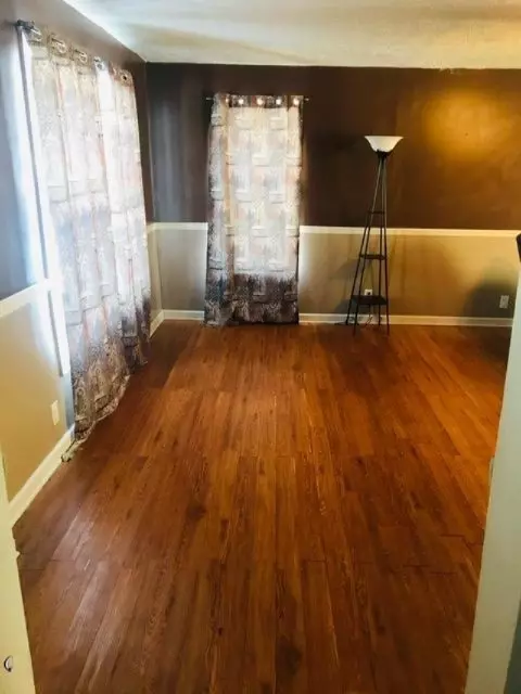 742 Maple, Niles, MI 49120 photo 7