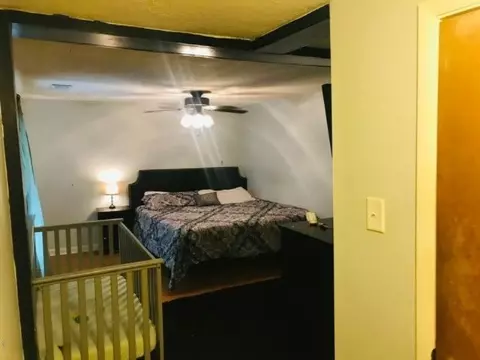 742 Maple, Niles, MI 49120 photo 27