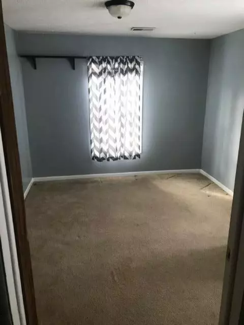742 Maple, Niles, MI 49120 photo 33