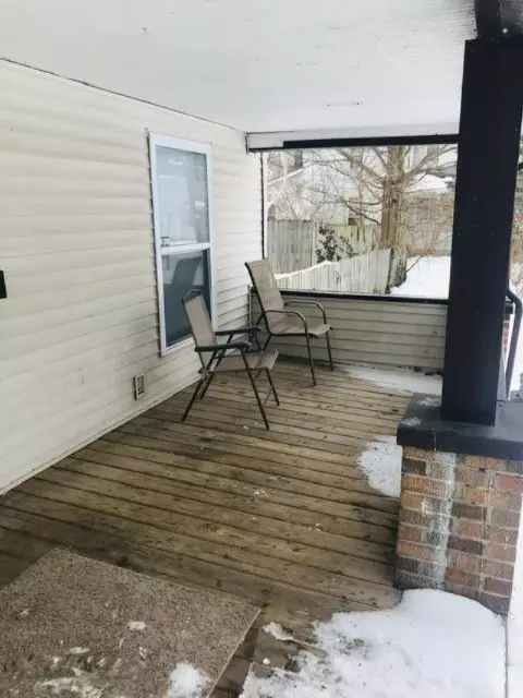 742 Maple, Niles, MI 49120 photo 37