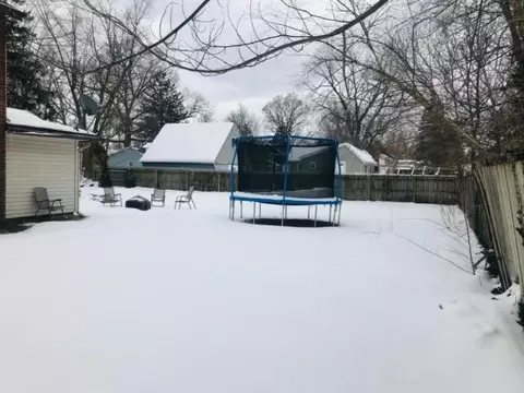 742 Maple, Niles, MI 49120 photo 40