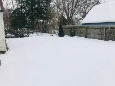 742 Maple, Niles, MI 49120 photo 42