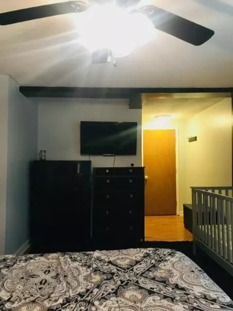 742 Maple, Niles, MI 49120 photo 29