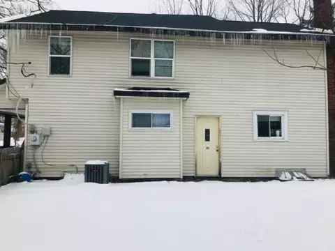 742 Maple, Niles, MI 49120 photo 39