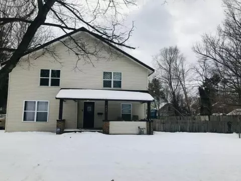 742 Maple, Niles, MI 49120 photo 2