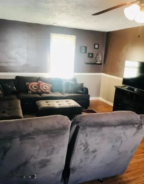 742 Maple, Niles, MI 49120 photo 14