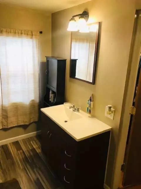 742 Maple, Niles, MI 49120 photo 25