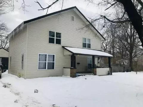 742 Maple, Niles, MI 49120 photo 1
