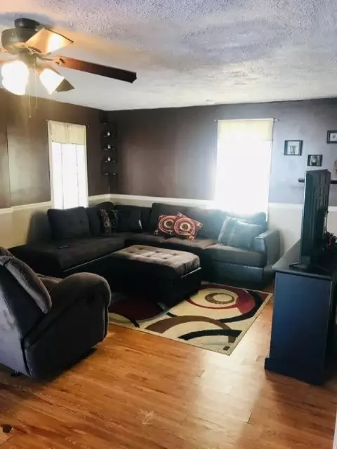 742 Maple, Niles, MI 49120 photo 13