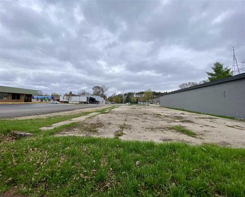 100 E Mesick, Mesick, MI 49668 photo 9