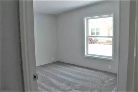 12373 68th, Allendale, MI 49401 photo 21