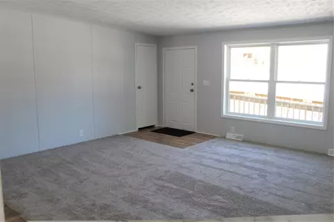 12373 68th, Allendale, MI 49401 photo 12