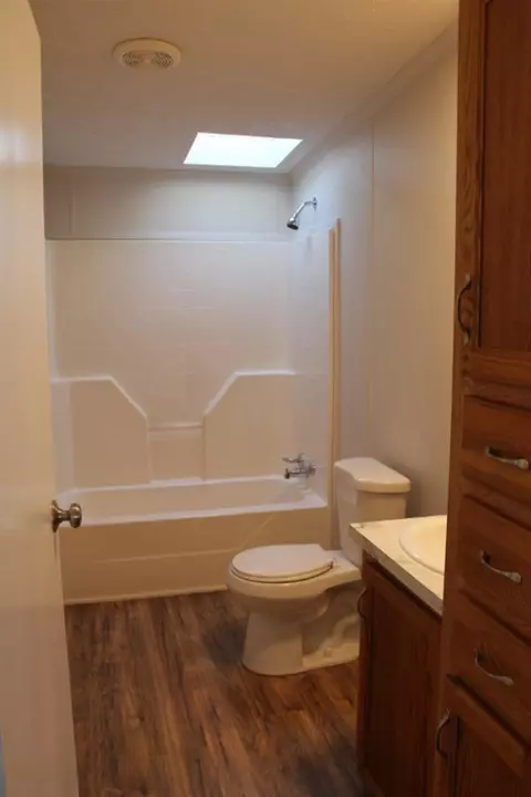 12373 68th, Allendale, MI 49401 photo 28