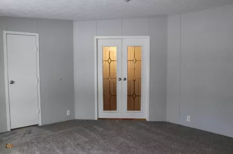 12373 68th, Allendale, MI 49401 photo 15