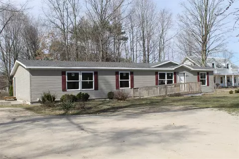 12373 68th, Allendale, MI 49401 photo 2