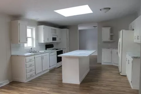 12373 68th, Allendale, MI 49401 photo 7