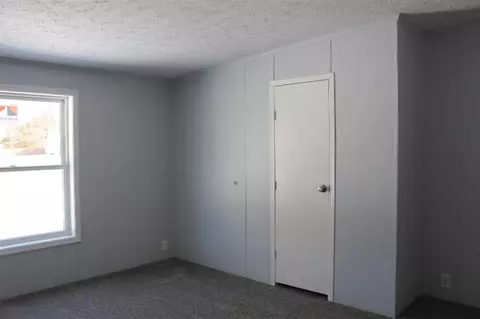 12373 68th, Allendale, MI 49401 photo 26