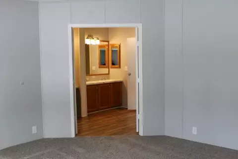 12373 68th, Allendale, MI 49401 photo 16