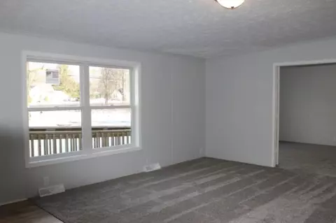 12373 68th, Allendale, MI 49401 photo 11