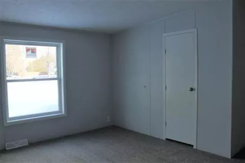 12373 68th, Allendale, MI 49401 photo 25