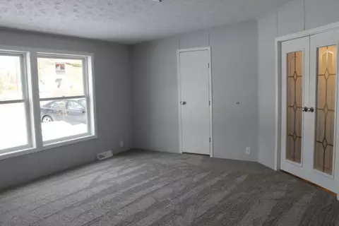 12373 68th, Allendale, MI 49401 photo 14