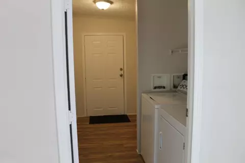 12373 68th, Allendale, MI 49401 photo 29
