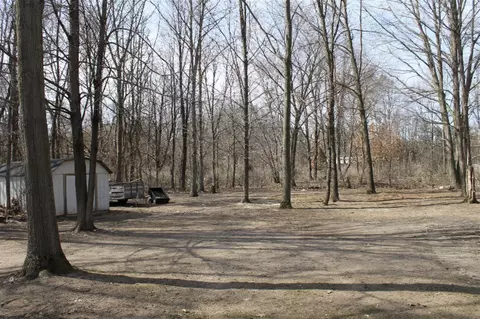 12373 68th, Allendale, MI 49401 photo 31