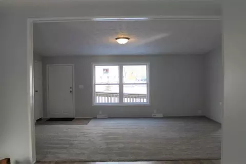 12373 68th, Allendale, MI 49401 photo 10