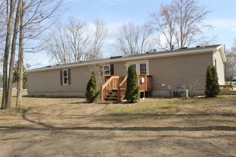 12373 68th, Allendale, MI 49401 photo 3