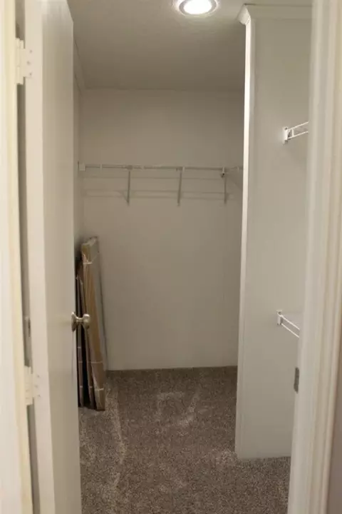 12373 68th, Allendale, MI 49401 photo 20