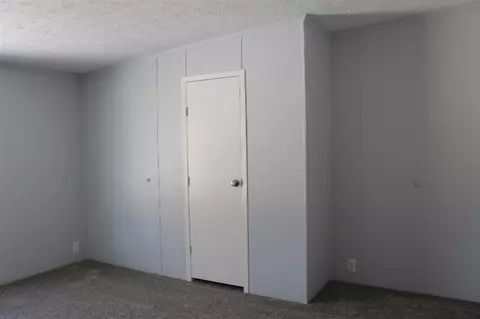 12373 68th, Allendale, MI 49401 photo 22