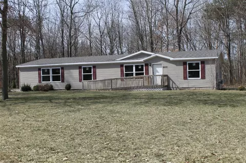 12373 68th, Allendale, MI 49401 photo 1