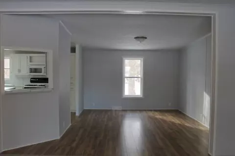 12373 68th, Allendale, MI 49401 photo 9