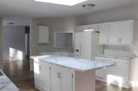 12373 68th, Allendale, MI 49401 photo 5