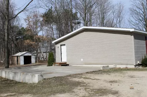 12373 68th, Allendale, MI 49401 photo 4