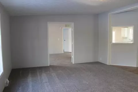 12373 68th, Allendale, MI 49401 photo 13