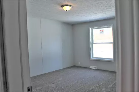 12373 68th, Allendale, MI 49401 photo 24