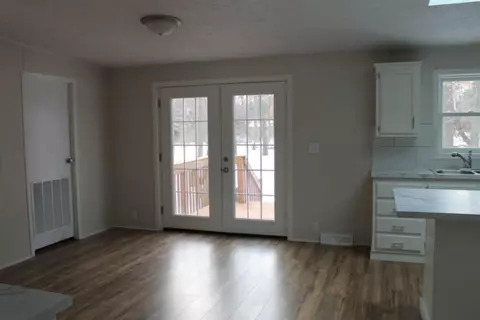 12373 68th, Allendale, MI 49401 photo 8