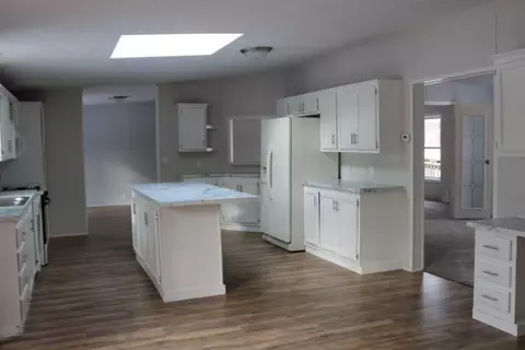 12373 68th, Allendale, MI 49401 photo 6