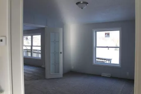 12373 68th, Allendale, MI 49401 photo 27