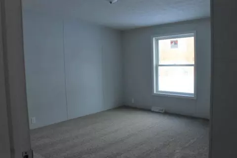 12373 68th, Allendale, MI 49401 photo 23