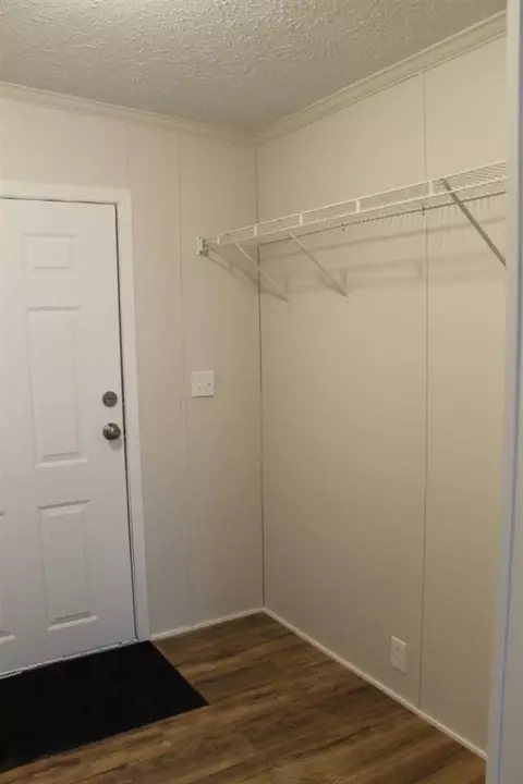 12373 68th, Allendale, MI 49401 photo 30