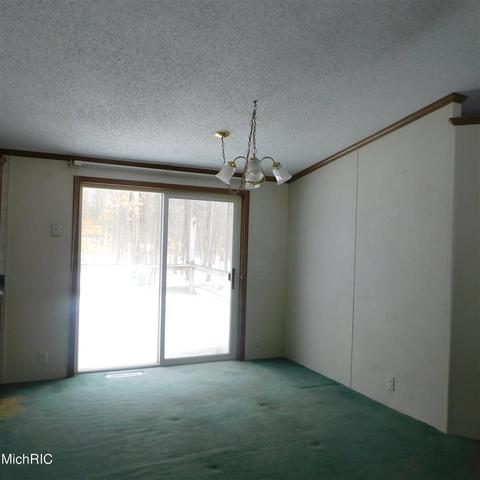 475 E 88th, Newaygo, MI 49337 photo 10
