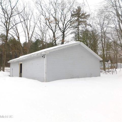 475 E 88th, Newaygo, MI 49337 photo 24