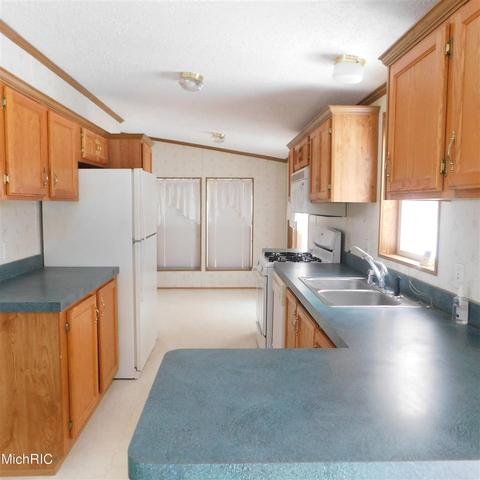 475 E 88th, Newaygo, MI 49337 photo 18