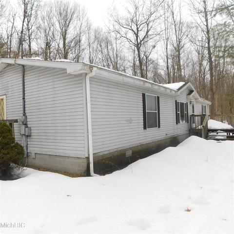 475 E 88th, Newaygo, MI 49337 photo 26